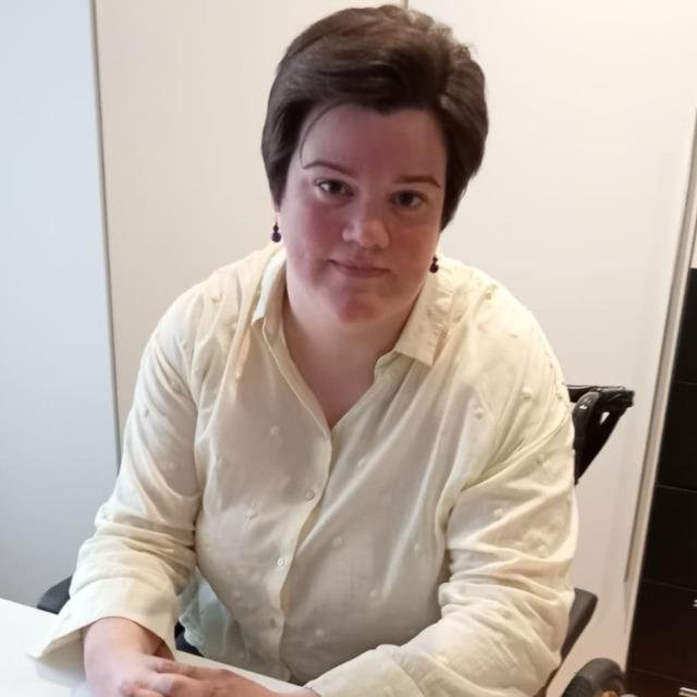 Equipo de Primer Paso Psicología